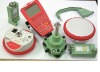 Leica GPS900 GPS System