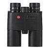 Leica Geovid 10x42 HD-M Binoculars