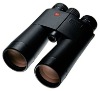 Leica Geovid 15x56 HD-M Binoculars