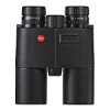 Leica Geovid 8x42 HD-M Binoculars