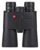 Leica Geovid 8x56 HD-M Binoculars