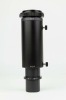 Leica Phototube microscope stereomicroscope