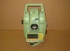 Leica TCRA 1103 Plus Robotic Total Station