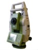 Leica TCRP1203 Total Station
