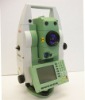 Leica TCRP1203 Total Station 2007
