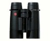 Leica Ultravid 10x32 HD Binoculars