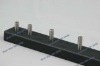 Length Gauge