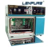 Lenpure Benchtop Xenon Arc Light Aging Test Chamber - For Color Fastness Tseting