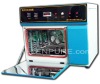 Lenpure Desktop Xenon Accelerated Aging Test Chamber