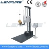 Lenpure Drop Testing Machine For Impact Test