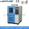Lenpure Environmental Test Chamber For High And Low Temperature