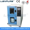 Lenpure High And Low Temperature Cycle Test Equipment