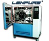 Lenpure IPX4 Rain/Water Testing Equipment
