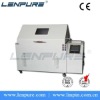Lenpure LRHS-270-RY Salt Spray Chamber