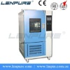 Lenpure LRHS-504-NO3 Ozone Aging Test Chamber
