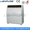 Lenpure LRHS-UVN Digital UV Aging Test Machine
