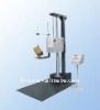 Lenpure Mechancial Drop Tester