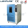 Lenpure Ozone Environment Test Chamber