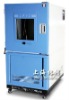 Lenpure Programmable Dust Test Machine For Enclosure Testing