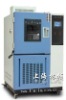 Lenpure Programmable Ozone Climatic Test Chamber