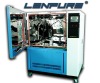 Lenpure Rain Test Equipment For Ingress Protection Test