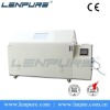 Lenpure Salt Fog Test Chamber With CE Mark