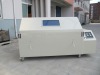 Lenpure Salt Spray Test Chamber For Accelerate Aging Test