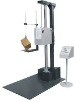 Lenpure Single-Wing Drop Test Machine For Packing Area