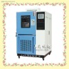 Lenpure Stability Temperature And Humidity Test Chamber