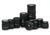 Lens