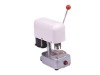 Lens Driller FLD-12 (CE Certification & ISO9001)