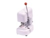 Lens Driller FLD-14 (CE Certification & ISO9001)