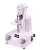 Lens Drilling & Notch-Cutting Machine ophthalmic optometry optical machine