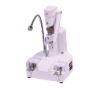 Lens Drilling & Notch-Cutting Machine optical instrument machine