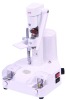 Lens Drilling& Notch-cutting Machine (LY-988AT)
