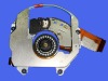 Lens With Mechanism CDM9