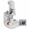 Lens drilling machine t-04 Lens driller optical machine