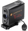 Leupold Vendetta Archery Rangefinder (68000)