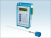 Level-Ease20000 intelligent RF admittance stock level indicator