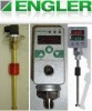 Level Sensor SS ENGLER