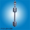 Level Sensor/ float sensor( stainless steel type)