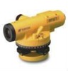 Level Topcon AT-G Series