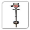 Level Transmitter