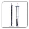 Level indicators manufacturers in Flowtech