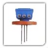 Level switches