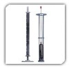 Level transmitter