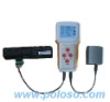 Li-ion Battery charger and discharger with testing function approved by CE