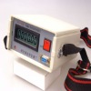 Life leaf Area Measurer/Meter