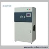 Light Color Fastness Tester GT-D02