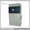 Light Fastness Tester GT-D02